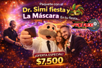 /album/fotogaleria/agregar-un-subtitulo-20260409-190135-0000-png/